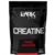 Creatina Pura 600g Refil - Dark Lab