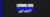 Banner de Hey Champ Suplementos