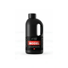 Resina Model