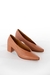 Stiletto Celine - Esmuytrue