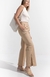 Pantalon Lupita ancho en internet