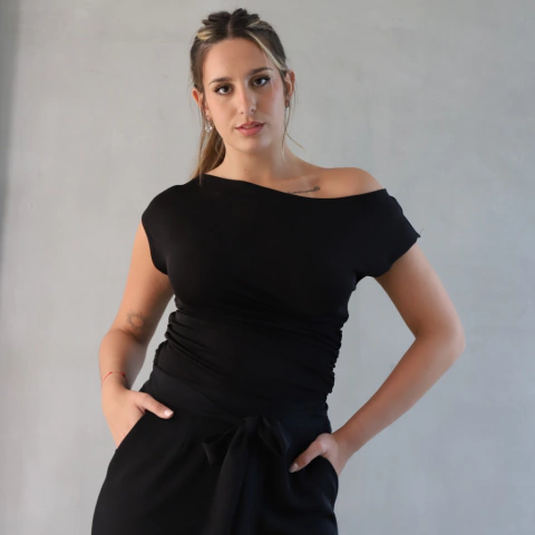 Top After - comprar online