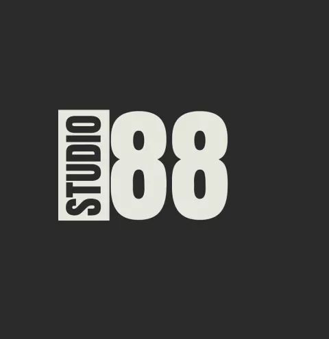 Studio88