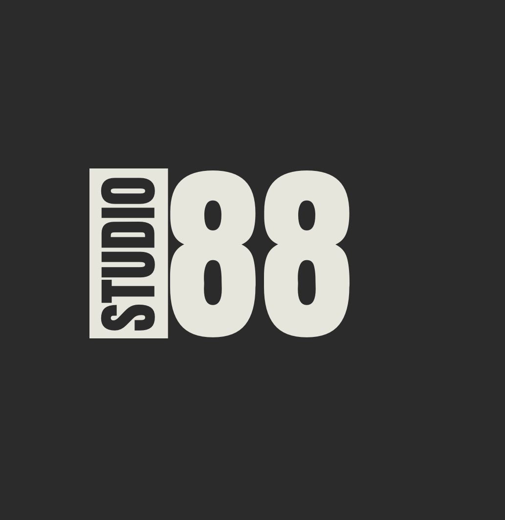 Studio88