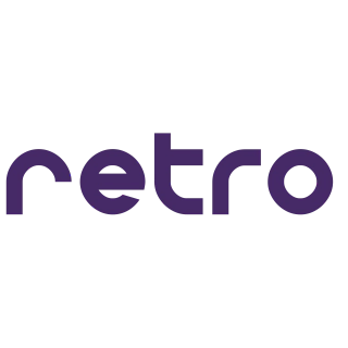 Retrocamdigital.com.br