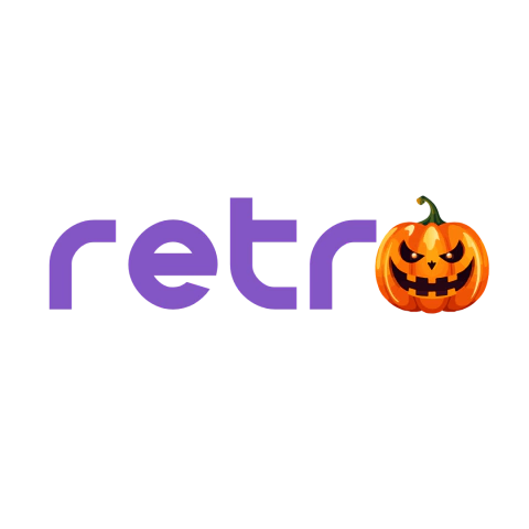 Retrocamdigital.com.br