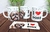 Caneca I LOVE DOGS - NeonPet Personalizados