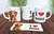 Caneca I LOVE DOGS - comprar online