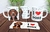 Caneca I LOVE DOGS - loja online