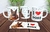 Caneca I LOVE DOGS - comprar online