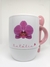 CANECA COLHER PERSONALIZADA COM FOTO, TEXTO OU FRASE - 325 ML na internet