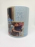 CANECA PERSONALIZADA COM FOTO, TEXTO OU FRASE - 325 ML na internet