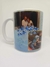 CANECA PERSONALIZADA COM FOTO, TEXTO OU FRASE - 325 ML - comprar online