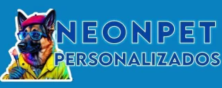 NeonPet Personalizados