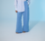 CALÇA PANTALONA - ara brand