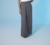 CALÇA PANTALONA - loja online