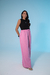 CALÇA PANTALONA - comprar online