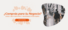 Banner NURA
