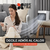 Fresh Flow ™ - Aire Acondicionado Portátil - comprar online