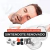 SleepZen™ - Antironquido Bio-magnético (4 unidades) - comprar online