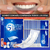 Radiant Smile™ - Tiras De Gel Blanqueamiento Dental en internet