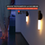 Eco Light™ - Lámpara De Noche Con Sensor en internet