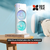 Frost Air™ - Ventilador + Humidificador Doble - Pulseprovisions Shop