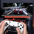 PS5 RETRO™ en internet