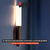 Eco Light™ - Lámpara De Noche Con Sensor - Pulseprovisions Shop