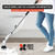 CleanMaster Pro™ - Pulseprovisions Shop