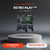 Retro Play™ - Consola Retro Game Stick - comprar online