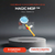 Magic Mop™ - Mopa giratoria para auto - comprar online