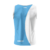 Musculosa Titular Entreno CADU 24-25' en internet