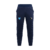 Pantalón Largo Salida CADU 24-25' - comprar online
