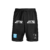 Short Titular Primera Equipación Racing de Córdoba 25' - comprar online