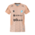 Camiseta de Arquero Titular Coral Temperley 25' - comprar online