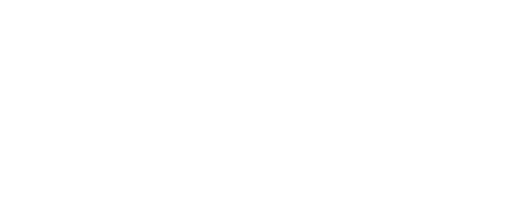 Lyon