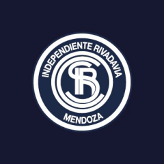 Categoría 1