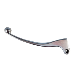 PALANCA EMBRAGUE HONDA CB 500 / CBR 300