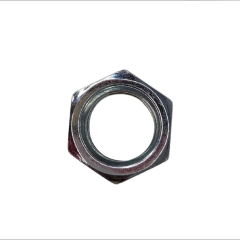 TUERCA ESPEJO 10MM HONDA WAVE 110 12