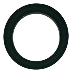 ORING 16 MM. HONDA