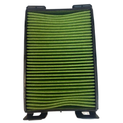 FILTRO DE AIRE HONDA CBR 300