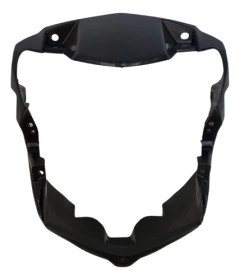 CARCAZA DE FAROL INTERNA HONDA XR 150L