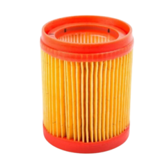 FILTRO DE AIRE HONDA TITAN CG 150