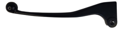 PALANCA DE EMBRAGUE HONDA CG 150 TITAN / CB 250 TWISTER
