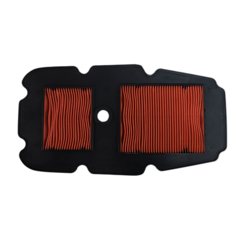 FILTRO DE AIRE HONDA XL650V TRANSALP