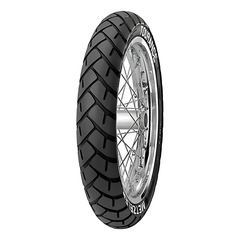 CUBIERTA 90/90-19 TT TOURANCE METZELER