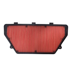 FILTRO DE AIRE HONDA CBR 1000RR (2017/2022) HIFLO