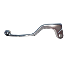 PALANCA DE EMBRAGUE HONDA CRF 450R