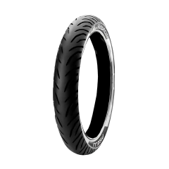 CUBIERTA 90/90-18 MC 51P SUPER CITY PIRELLI